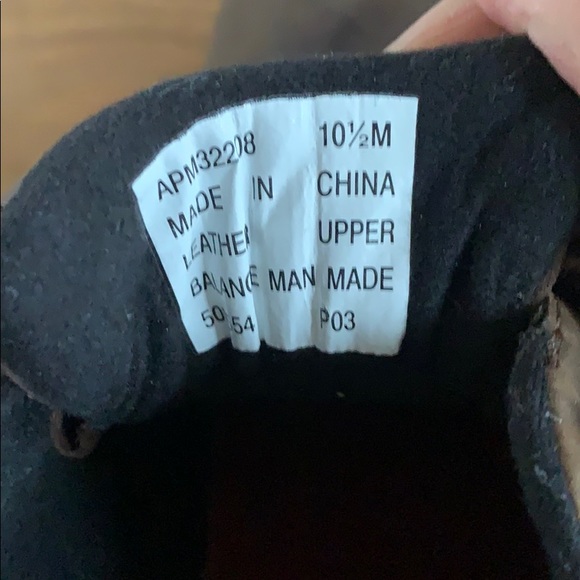 rockport xcs collection